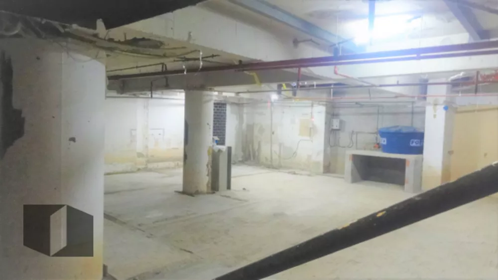 Loja-Salão, 140 m² - Foto 36