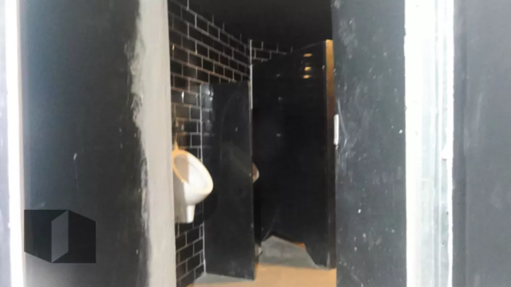 Loja-Salão, 140 m² - Foto 41