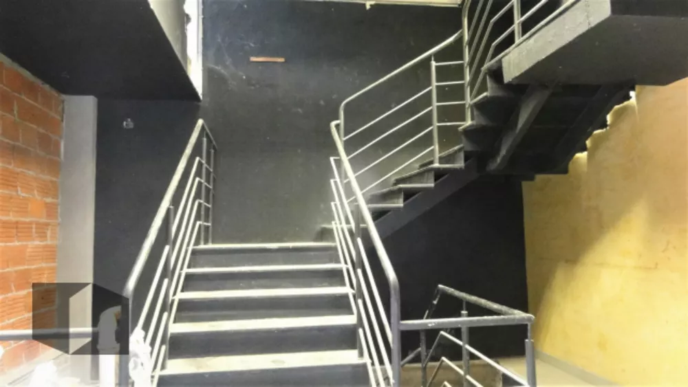 Loja-Salão, 140 m² - Foto 21