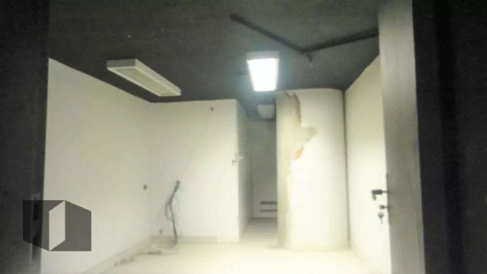 Loja-Salão, 140 m² - Foto 24