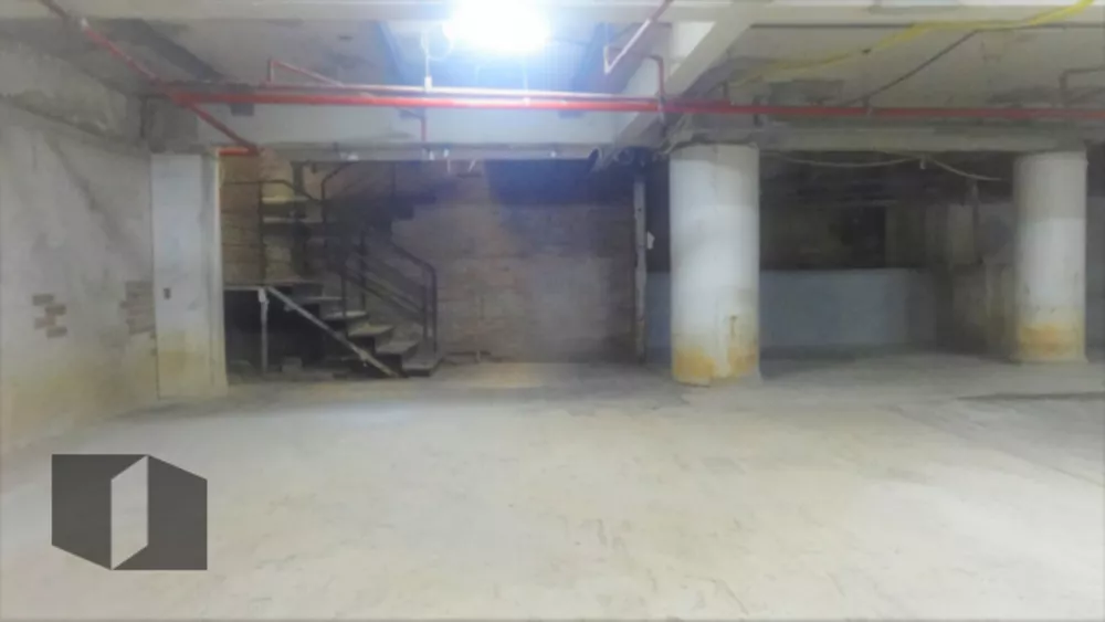 Loja-Salão, 140 m² - Foto 40