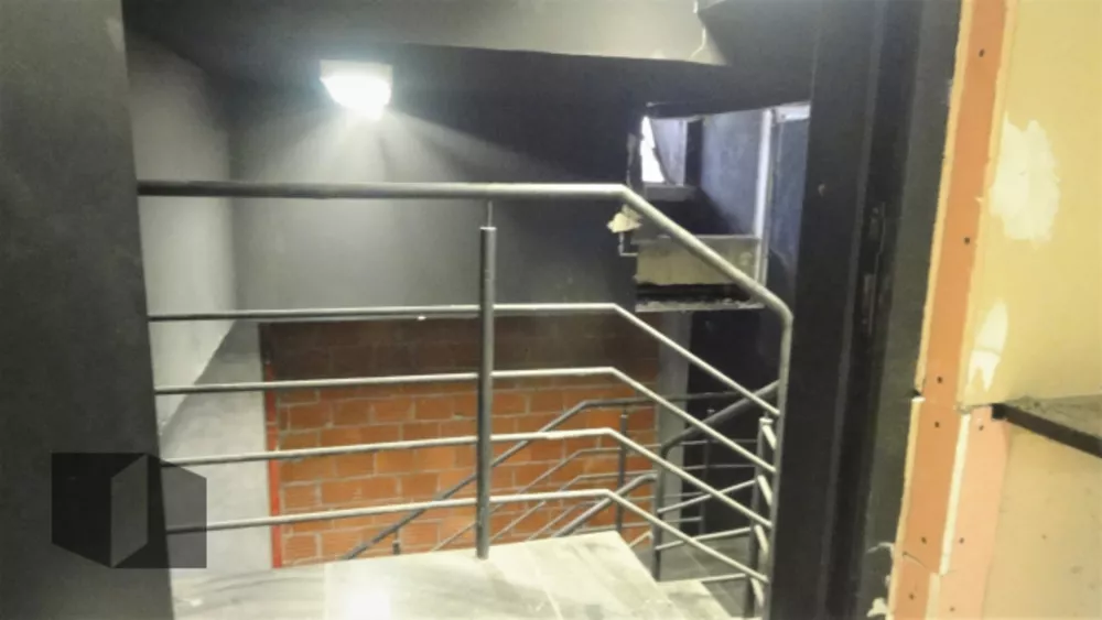 Loja-Salão, 140 m² - Foto 23