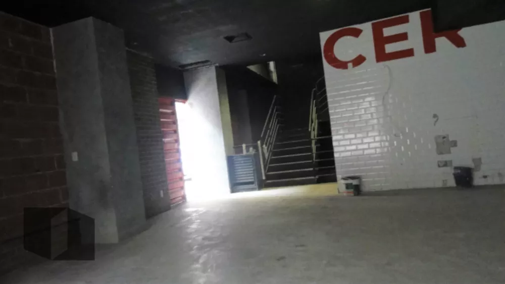 Loja-Salão, 140 m² - Foto 48