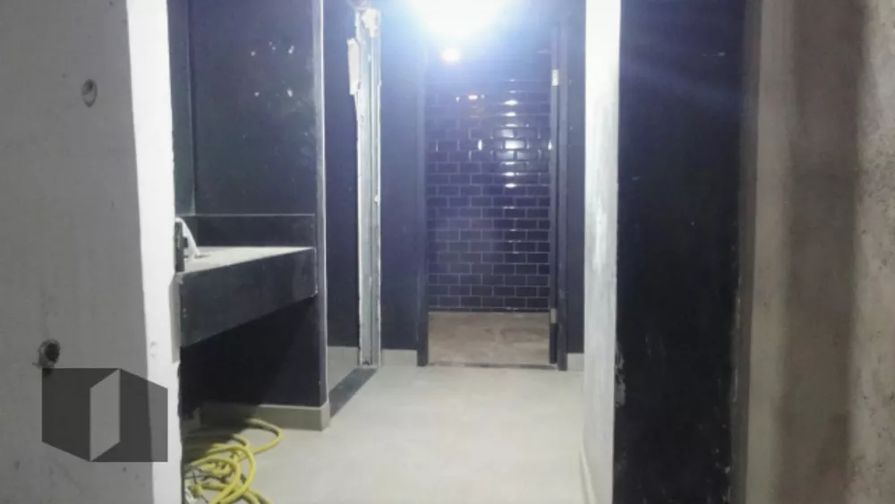 Loja-Salão, 140 m² - Foto 32