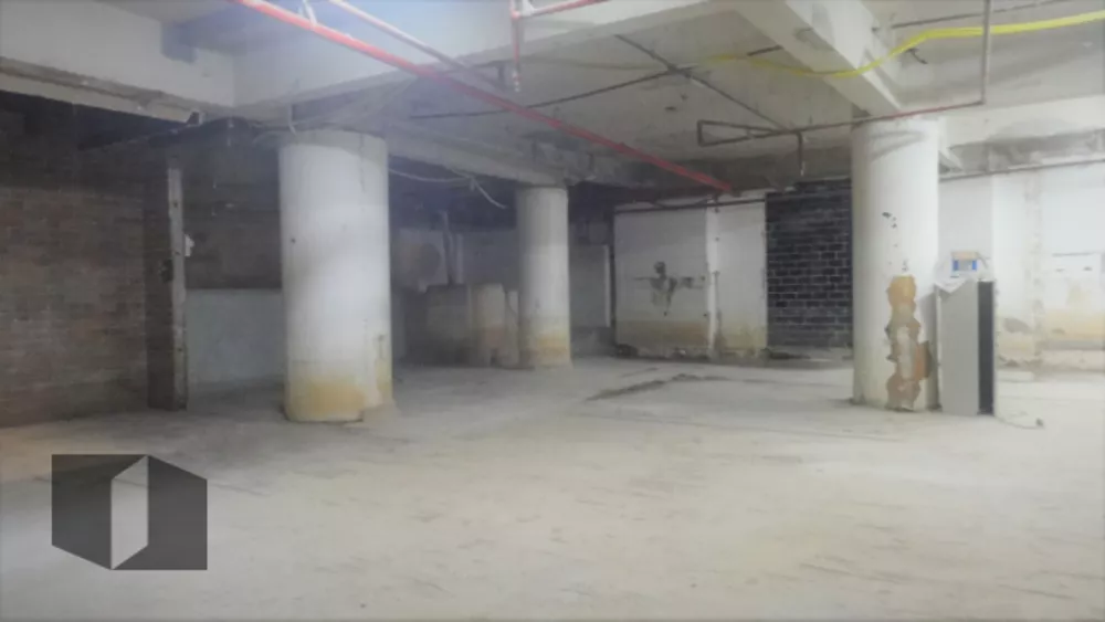 Loja-Salão, 140 m² - Foto 47