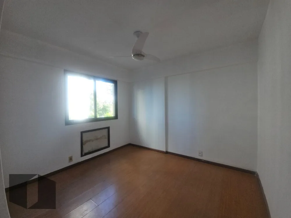 Apartamento, 4 quartos, 133 m² - Foto 5