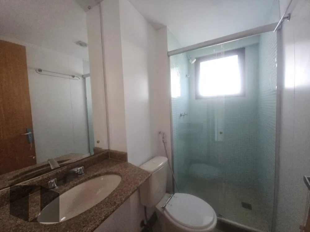 Apartamento, 4 quartos, 133 m² - Foto 6