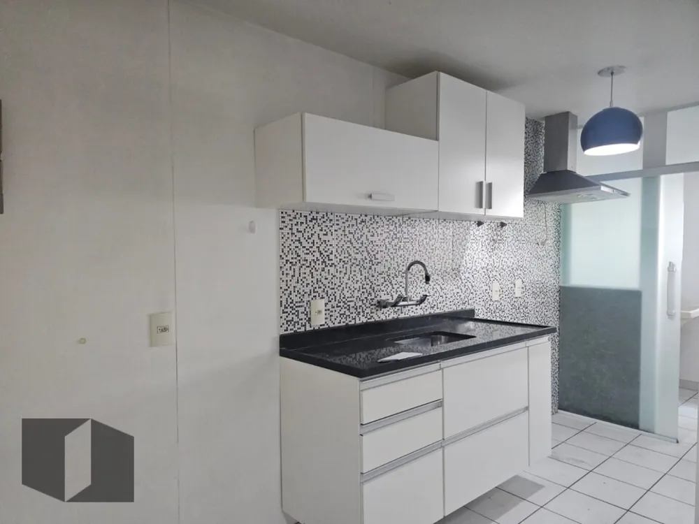 Apartamento, 4 quartos, 133 m² - Foto 7