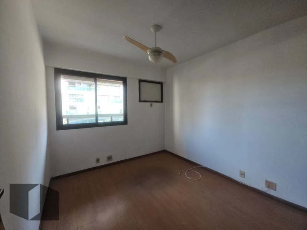 Apartamento, 4 quartos, 133 m² - Foto 4