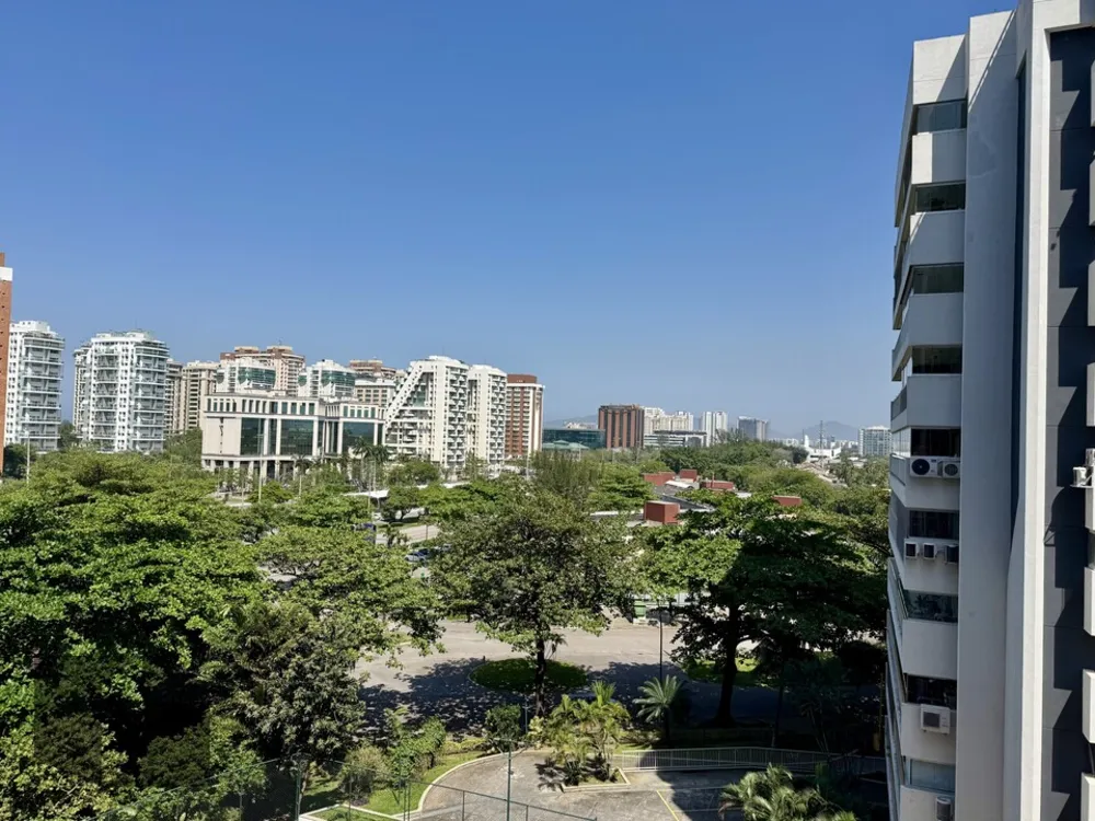 Apartamento, 3 quartos, 88 m² - Foto 11