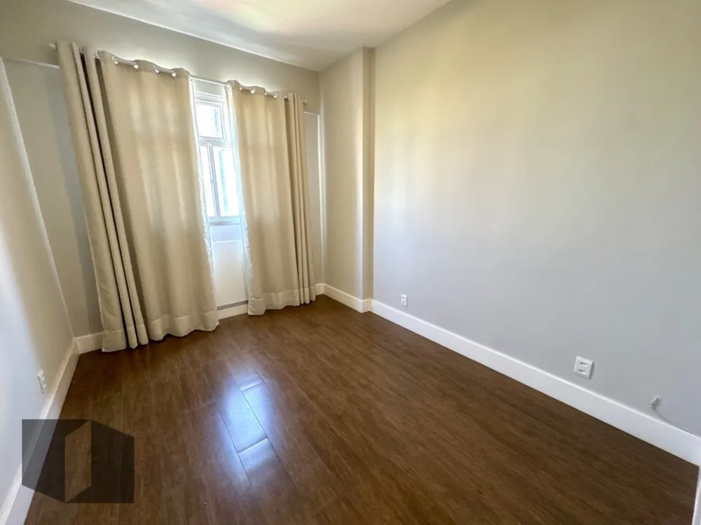 Apartamento, 3 quartos, 88 m² - Foto 16