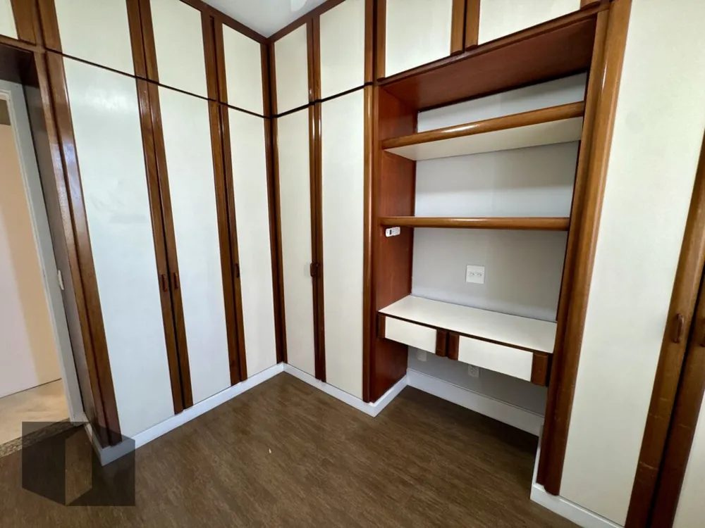 Apartamento, 3 quartos, 88 m² - Foto 15