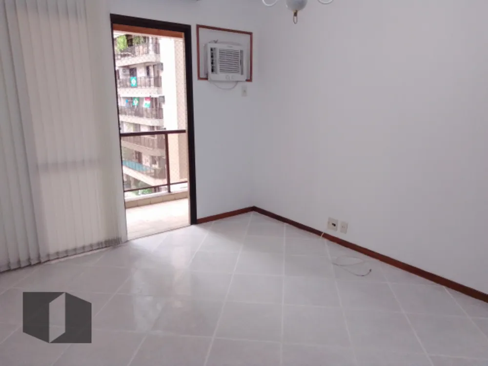 Apartamento, 1 quarto, 70 m² - Foto 8
