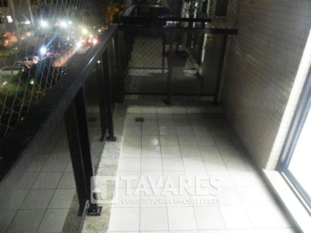 Apartamento, 1 quarto, 70 m² - Foto 5