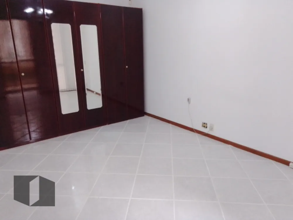Apartamento, 1 quarto, 70 m² - Foto 6