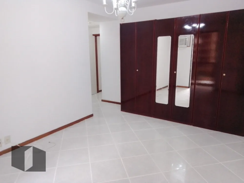 Apartamento, 1 quarto, 70 m² - Foto 7