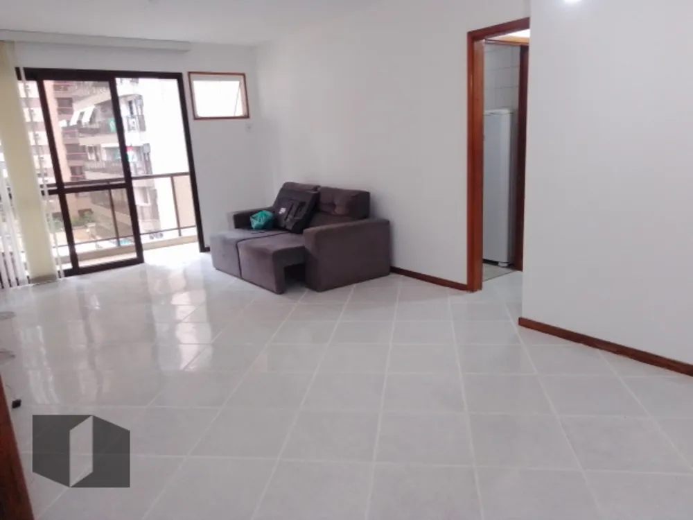 Apartamento, 1 quarto, 70 m² - Foto 1