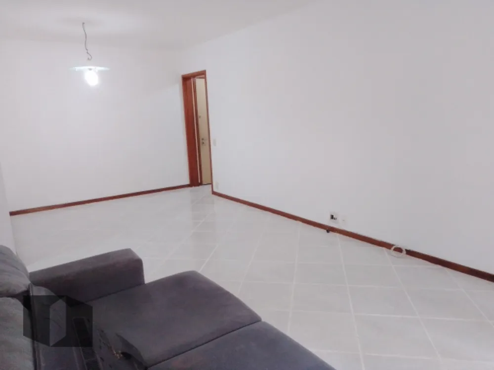 Apartamento, 1 quarto, 70 m² - Foto 3