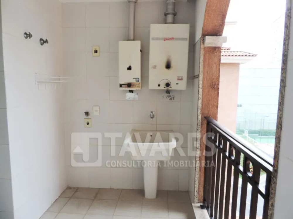 Apartamento, 2 quartos, 104 m² - Foto 17