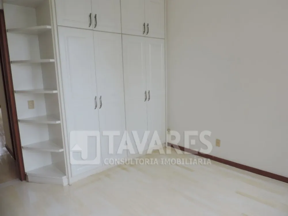 Apartamento, 2 quartos, 104 m² - Foto 15