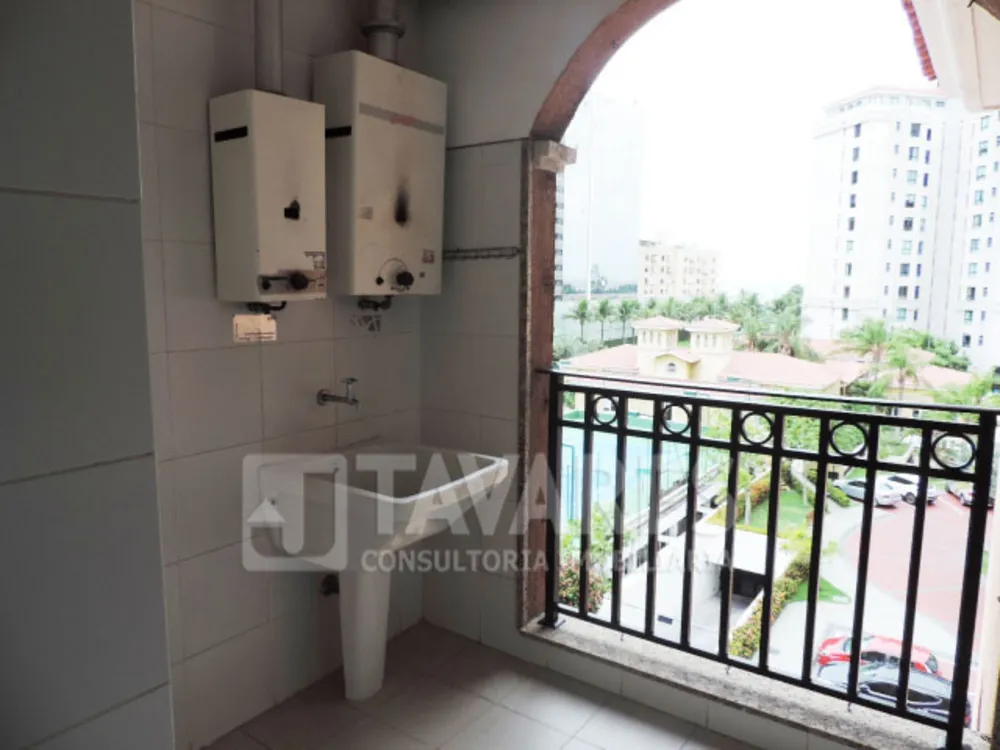 Apartamento, 2 quartos, 104 m² - Foto 13