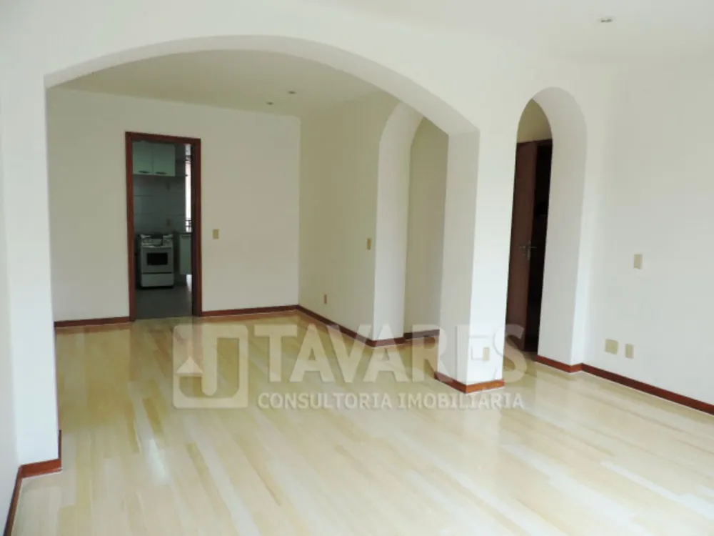 Apartamento, 2 quartos, 104 m² - Foto 7