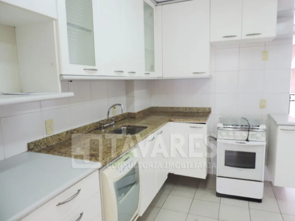 Apartamento, 2 quartos, 104 m² - Foto 6