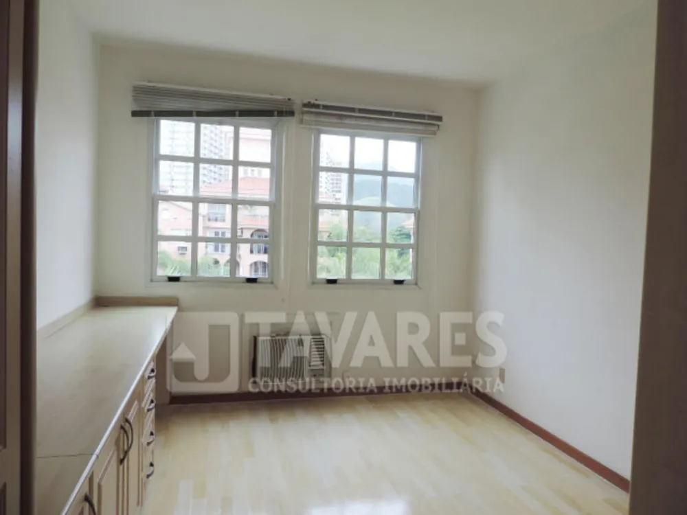 Apartamento, 2 quartos, 104 m² - Foto 4