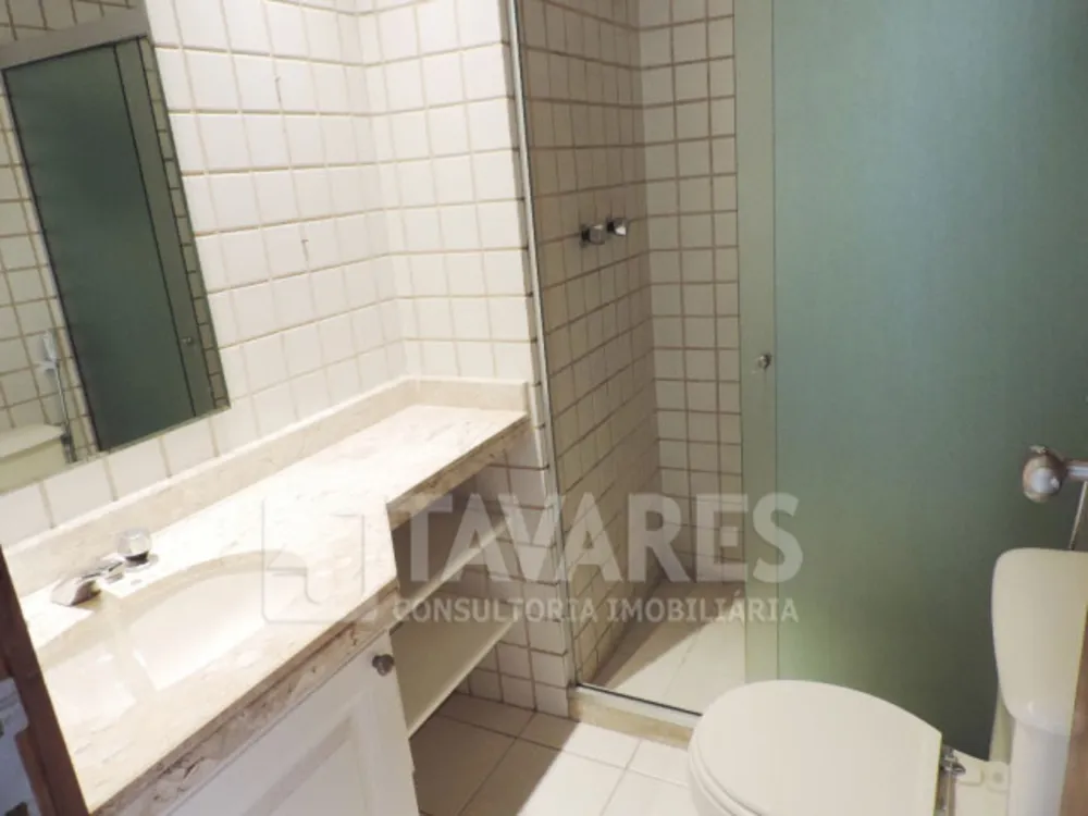 Apartamento, 2 quartos, 104 m² - Foto 11