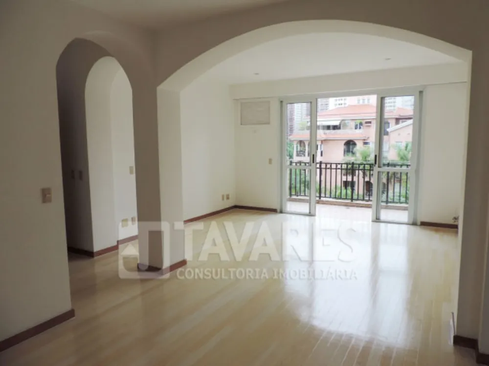 Apartamento, 2 quartos, 104 m² - Foto 9