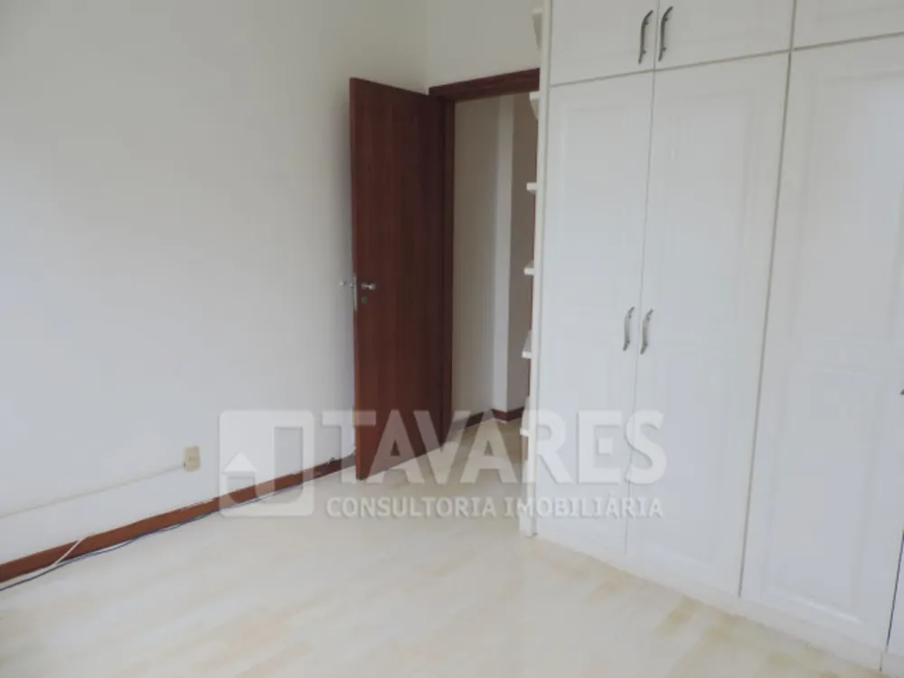 Apartamento, 2 quartos, 104 m² - Foto 20
