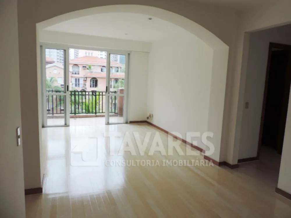 Apartamento, 2 quartos, 104 m² - Foto 5