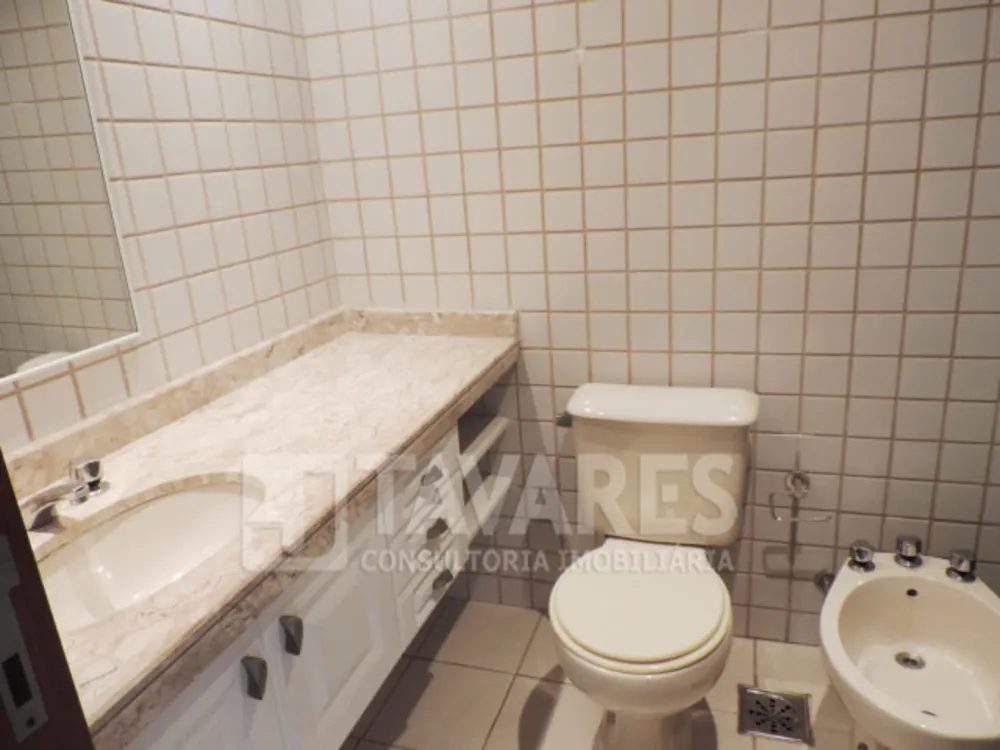 Apartamento, 2 quartos, 104 m² - Foto 19