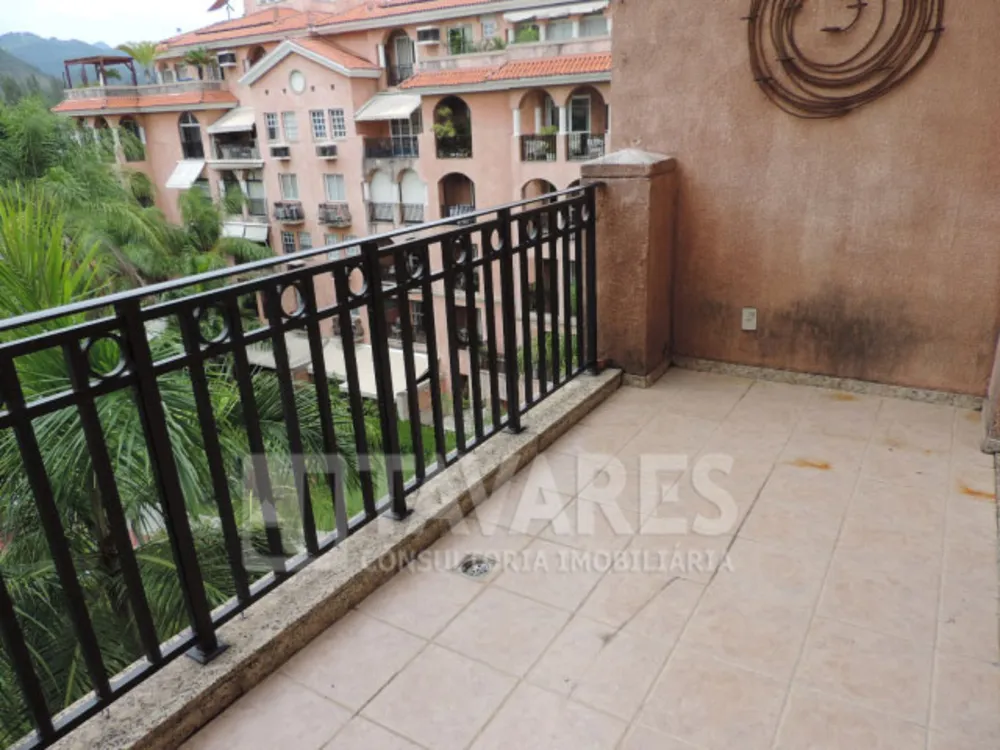 Apartamento, 2 quartos, 104 m² - Foto 10
