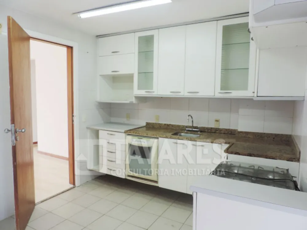 Apartamento, 2 quartos, 104 m² - Foto 12