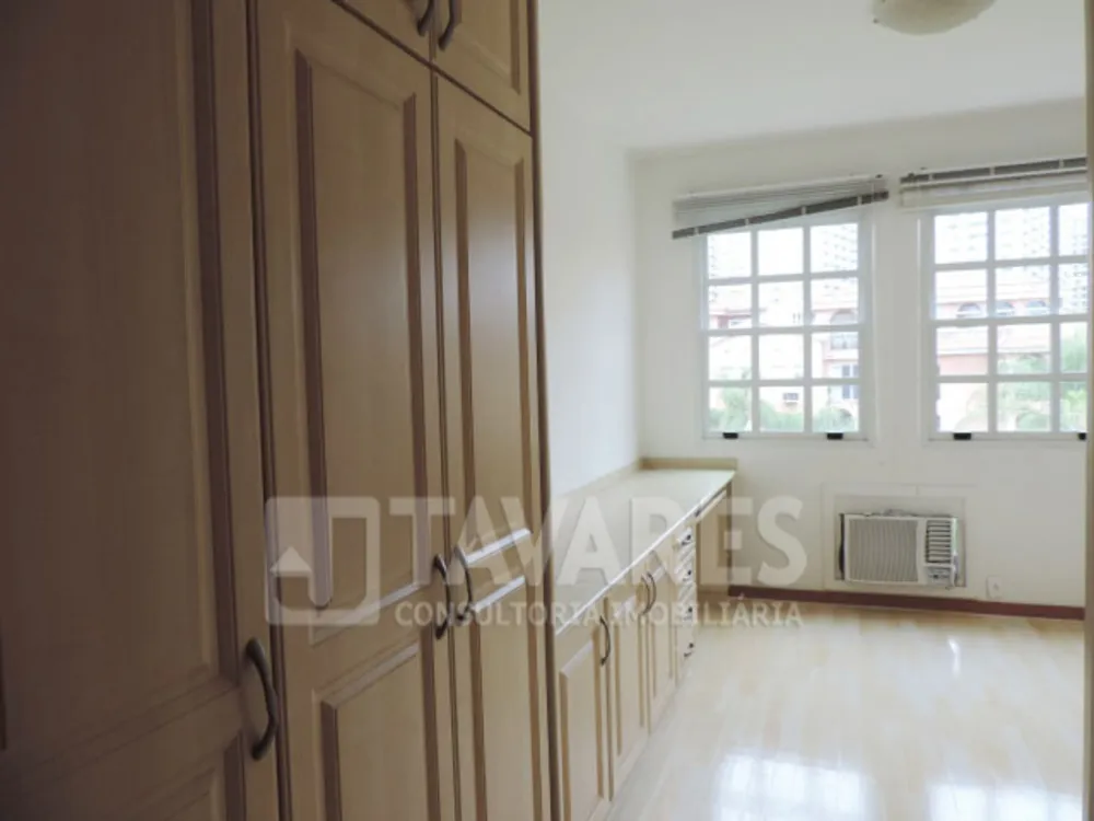 Apartamento, 2 quartos, 104 m² - Foto 14