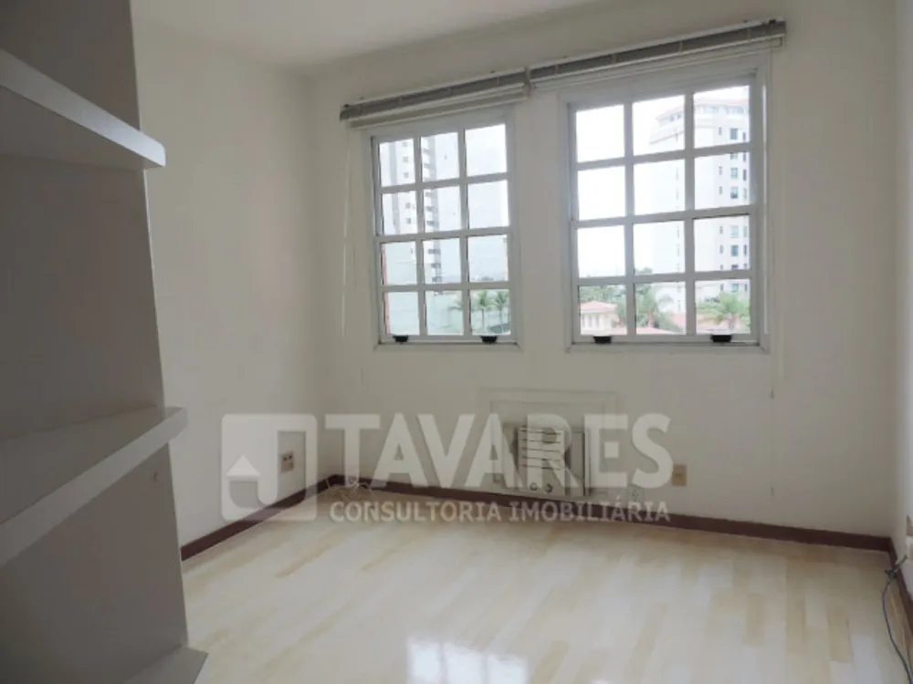 Apartamento, 2 quartos, 104 m² - Foto 18