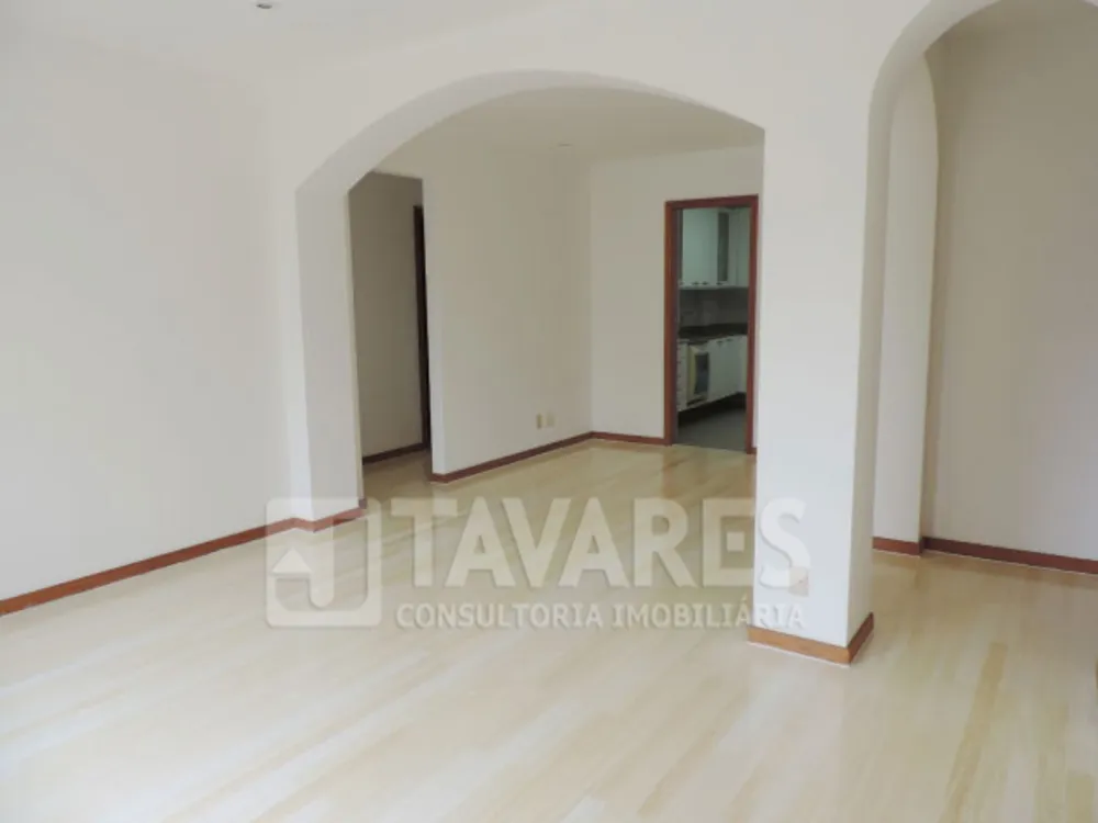 Apartamento, 2 quartos, 104 m² - Foto 8