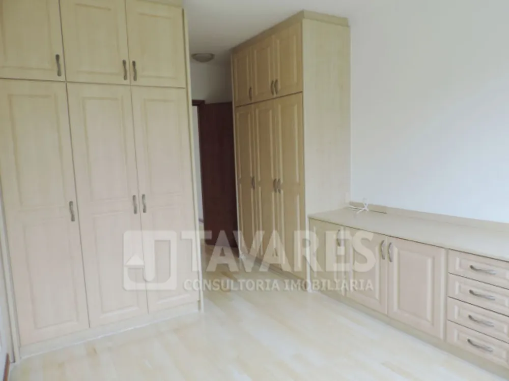 Apartamento, 2 quartos, 104 m² - Foto 3