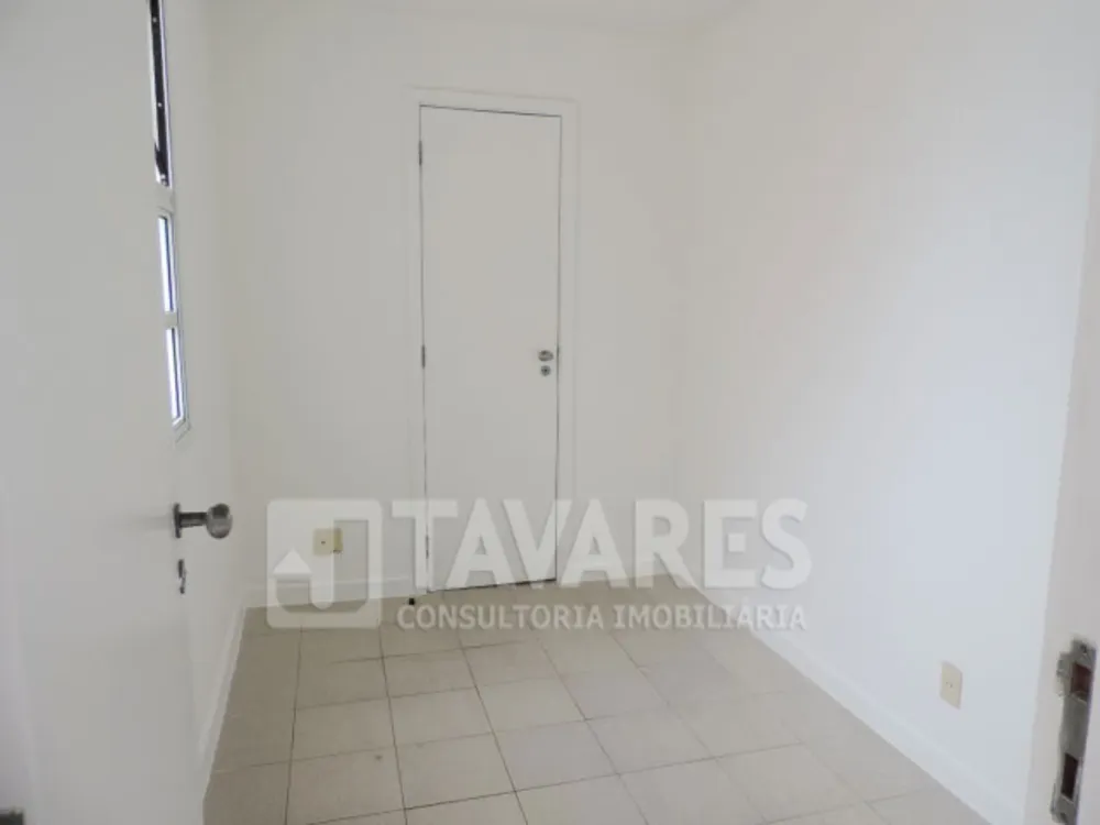 Apartamento, 2 quartos, 104 m² - Foto 1