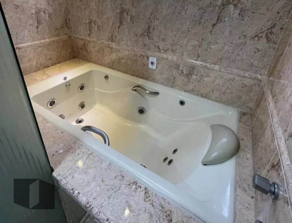 Cobertura, 3 quartos, 181 m² - Foto 17