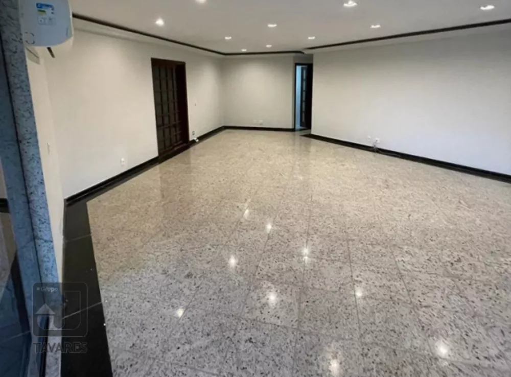 Cobertura, 3 quartos, 181 m² - Foto 5