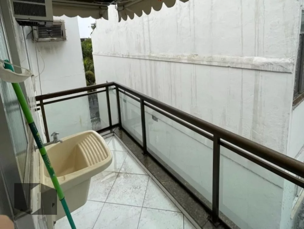 Cobertura, 3 quartos, 181 m² - Foto 29