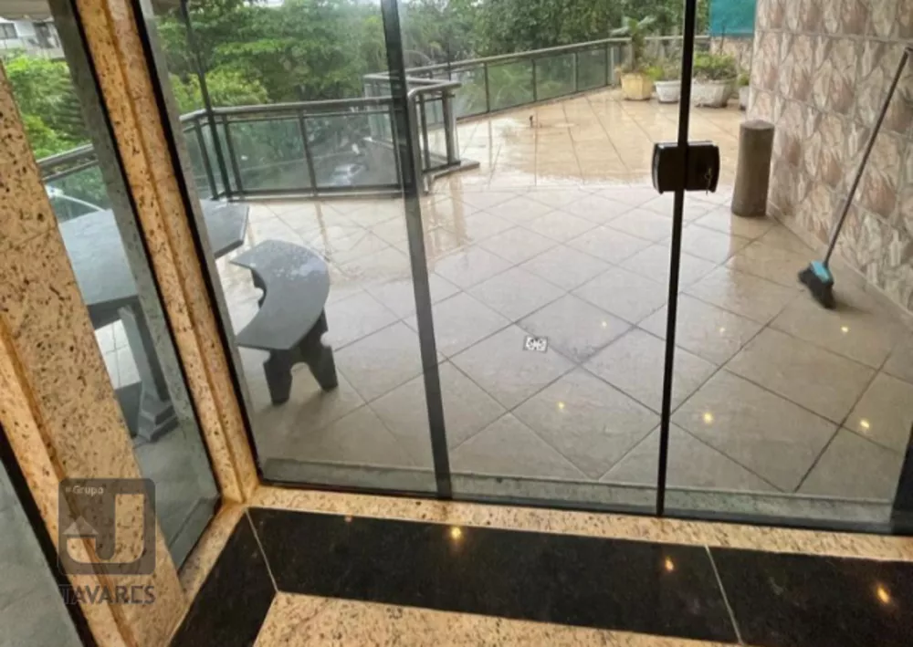 Cobertura, 3 quartos, 181 m² - Foto 54
