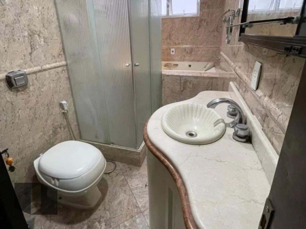 Cobertura, 3 quartos, 181 m² - Foto 16