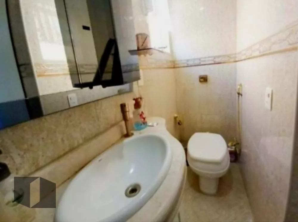 Cobertura, 3 quartos, 181 m² - Foto 20