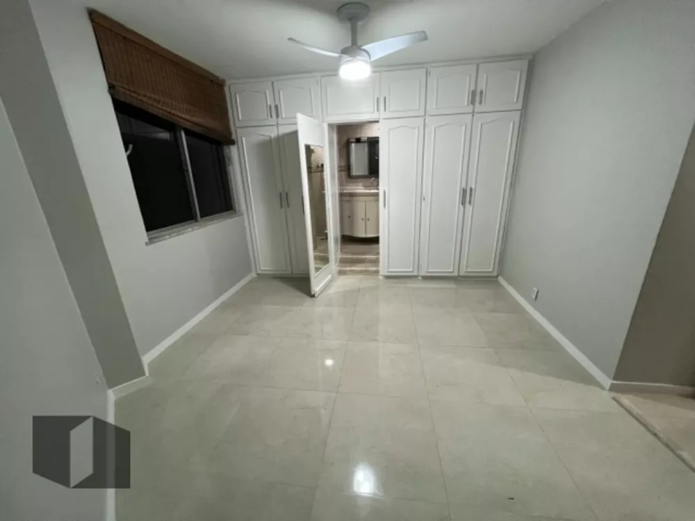 Cobertura, 3 quartos, 181 m² - Foto 13