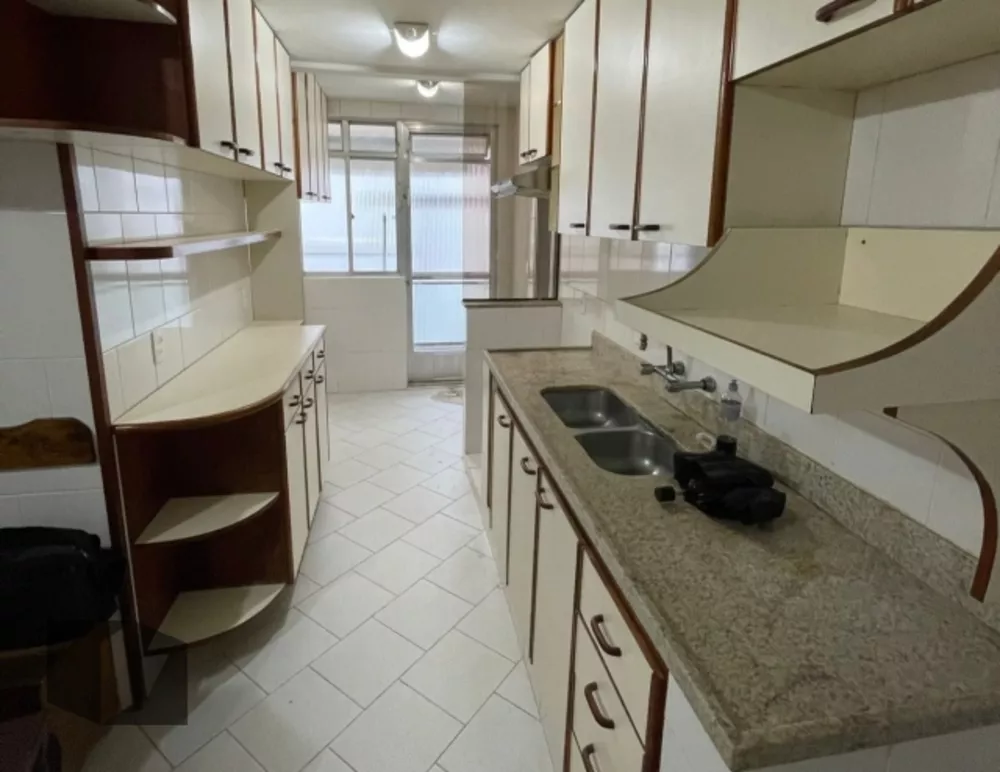 Cobertura, 3 quartos, 181 m² - Foto 25