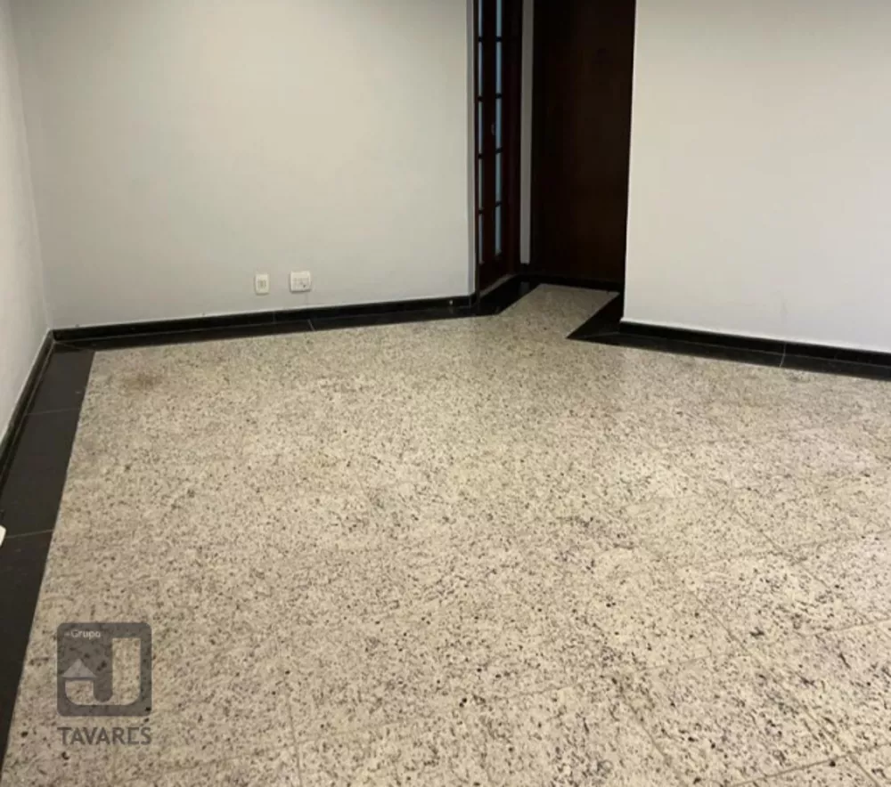 Cobertura, 3 quartos, 181 m² - Foto 6