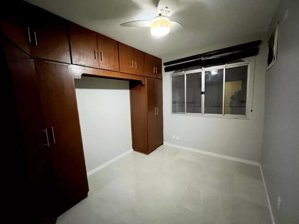 Cobertura, 3 quartos, 181 m² - Foto 18
